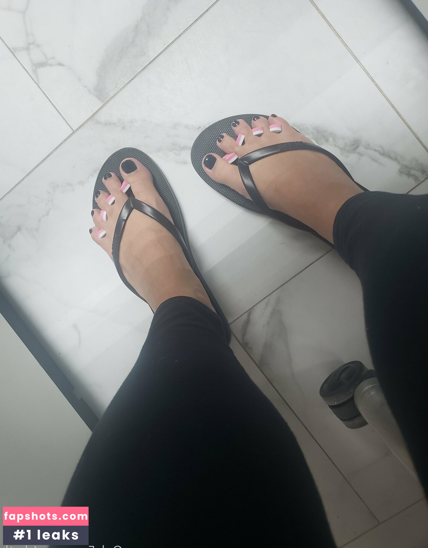 sbeth gallery photo #28