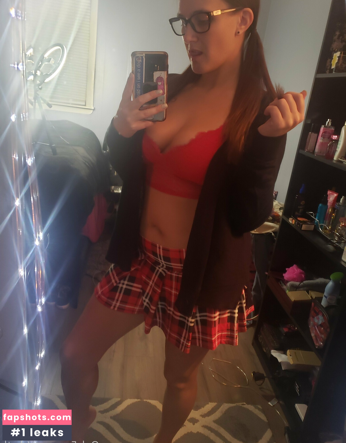 sbeth gallery photo #7