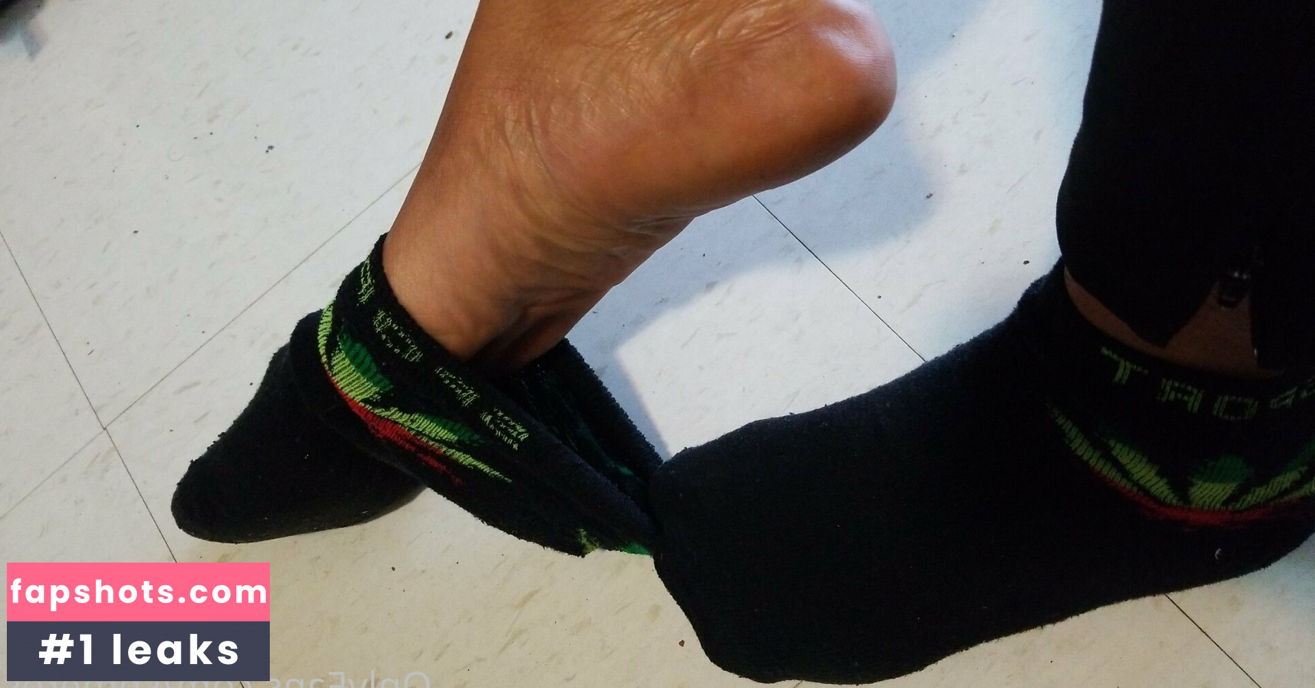 sbmeros gallery photo #2