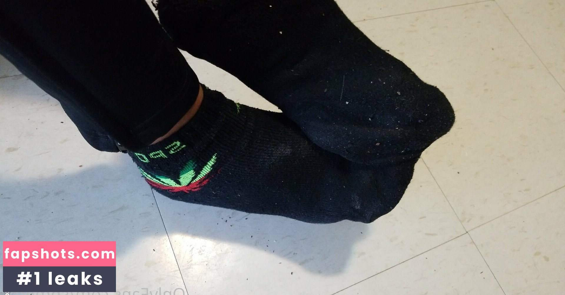 sbmeros gallery photo #5