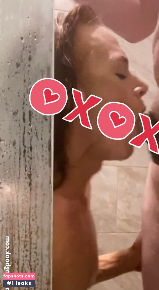 SBSCfit Joanna gallery photo #21