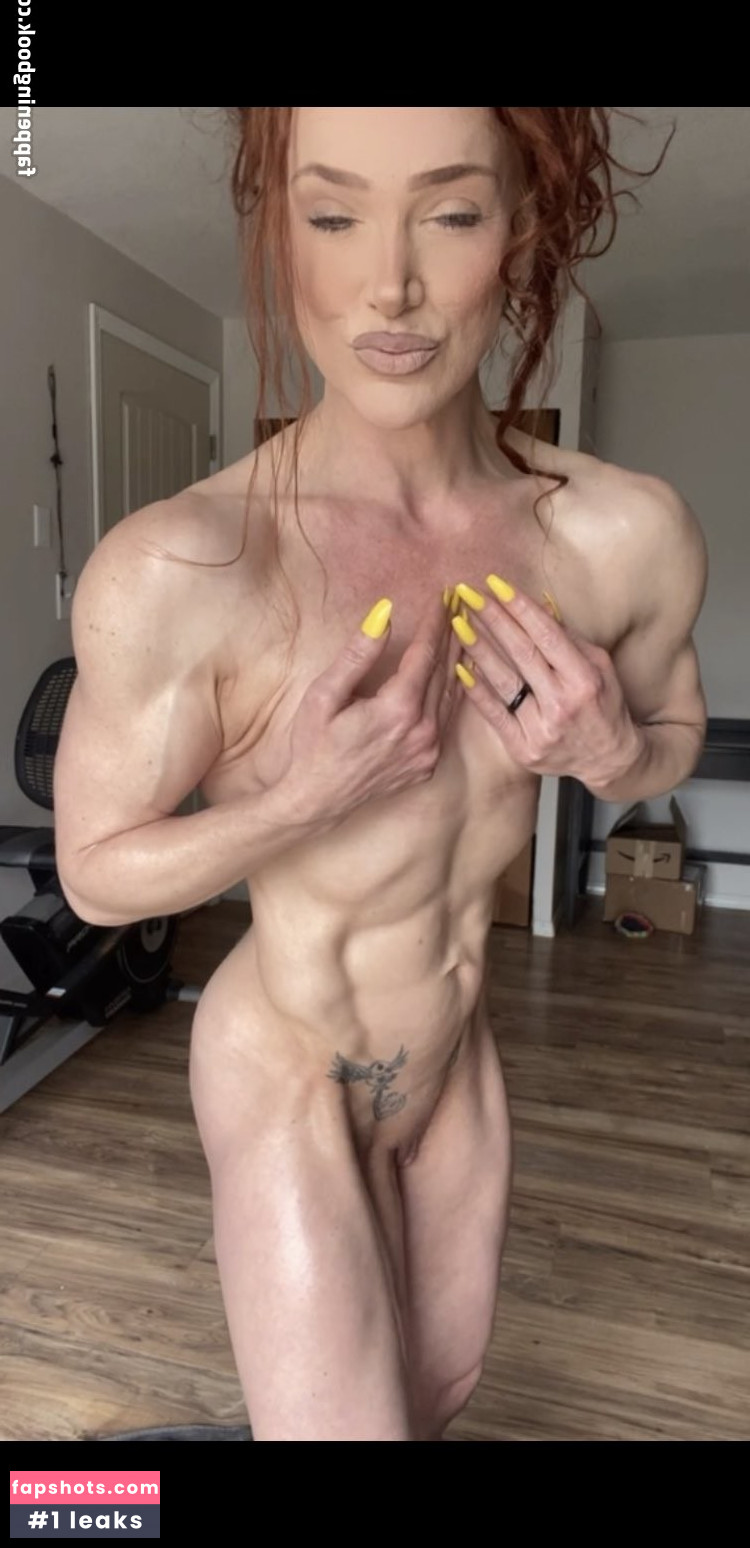 SBSCfit Joanna gallery photo #25