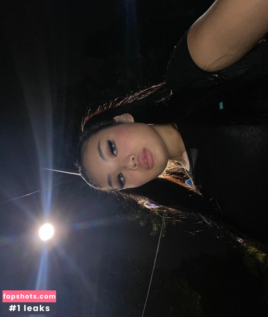 Sc.Pion_ gallery photo #104