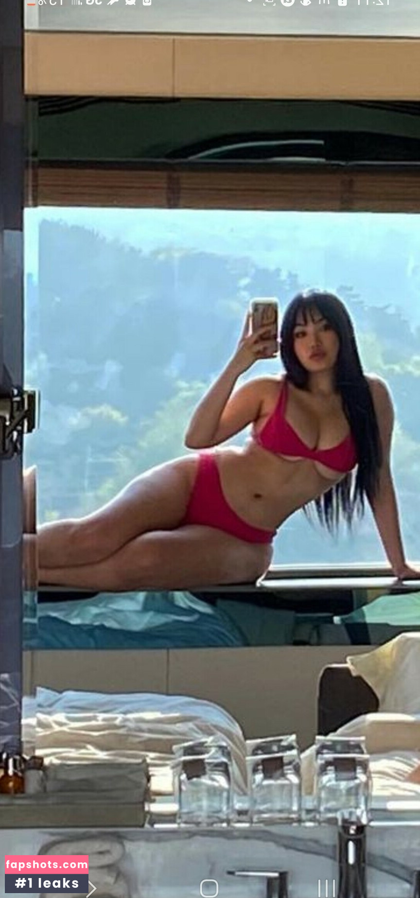 Sc.Pion_ gallery photo #13