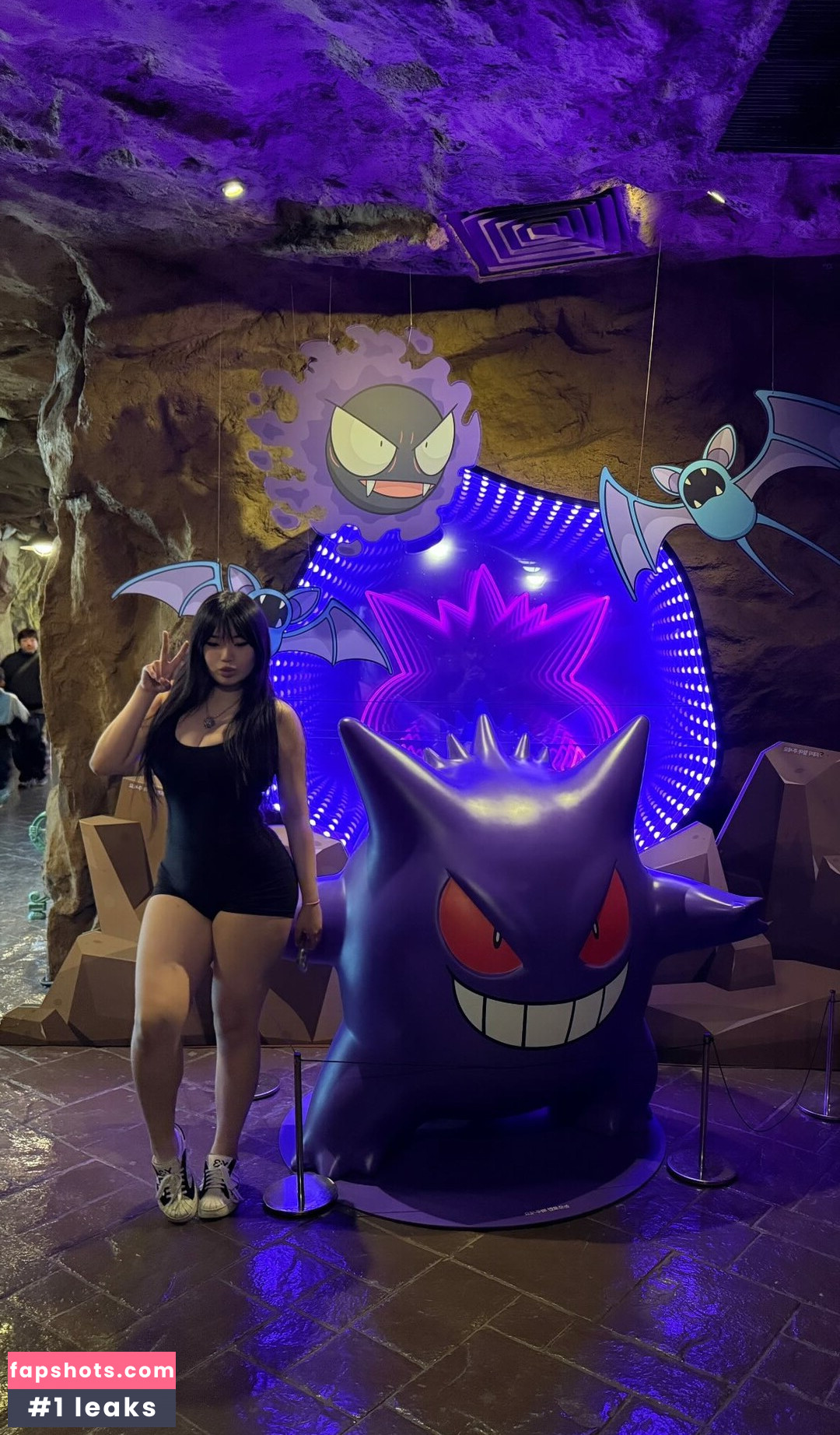 Sc.Pion_ gallery photo #3