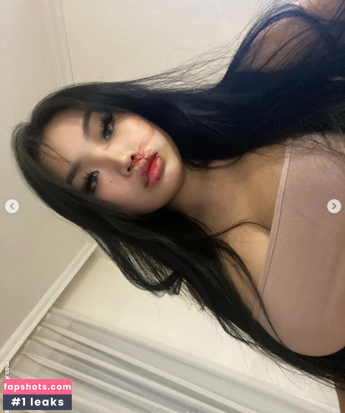 Sc.Pion_ gallery photo #21