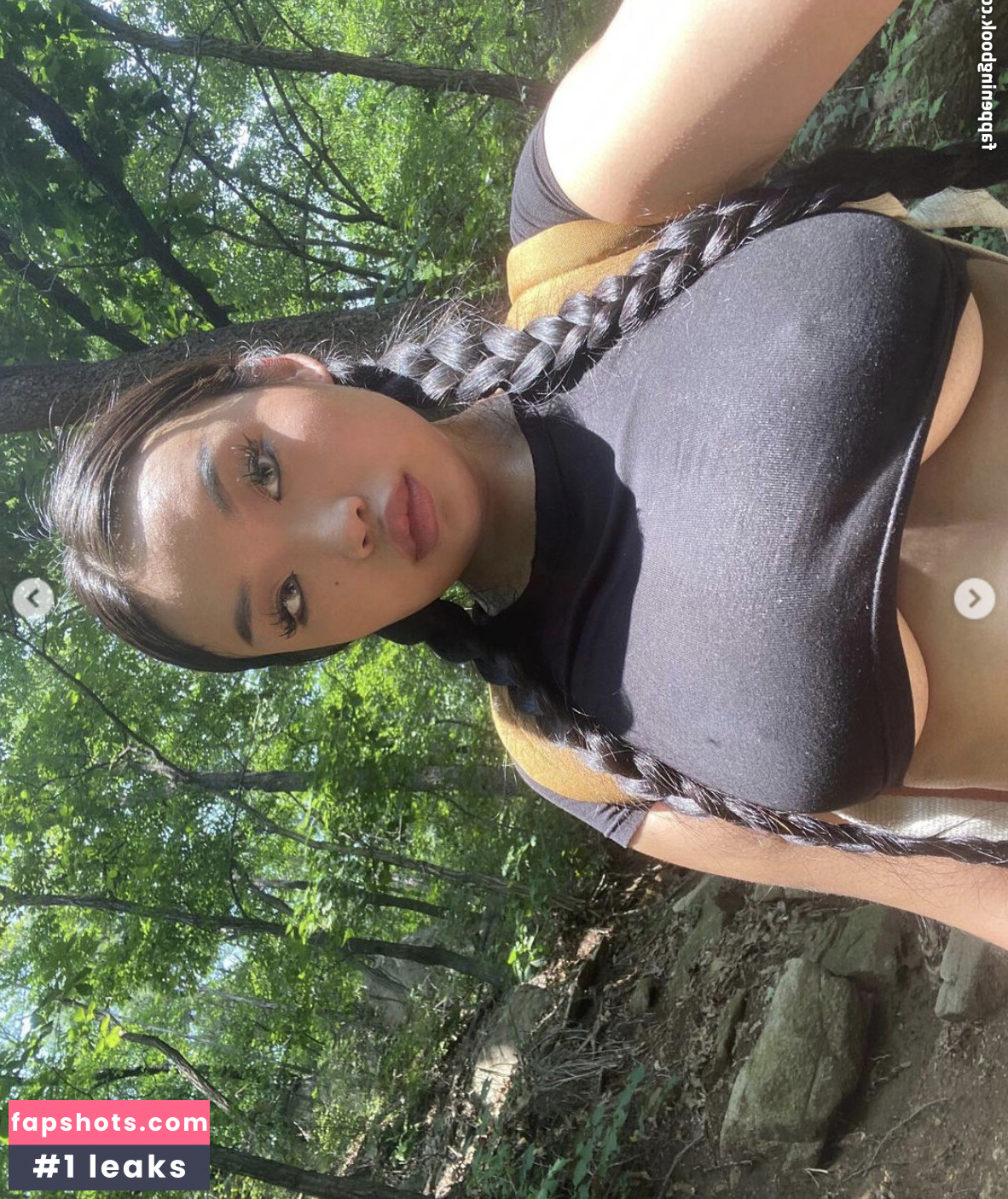 Sc.Pion_ gallery photo #22