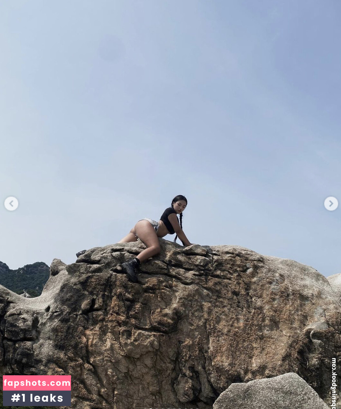 Sc.Pion_ gallery photo #23