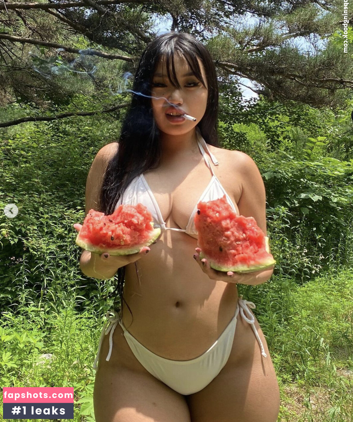 Sc.Pion_ gallery photo #25