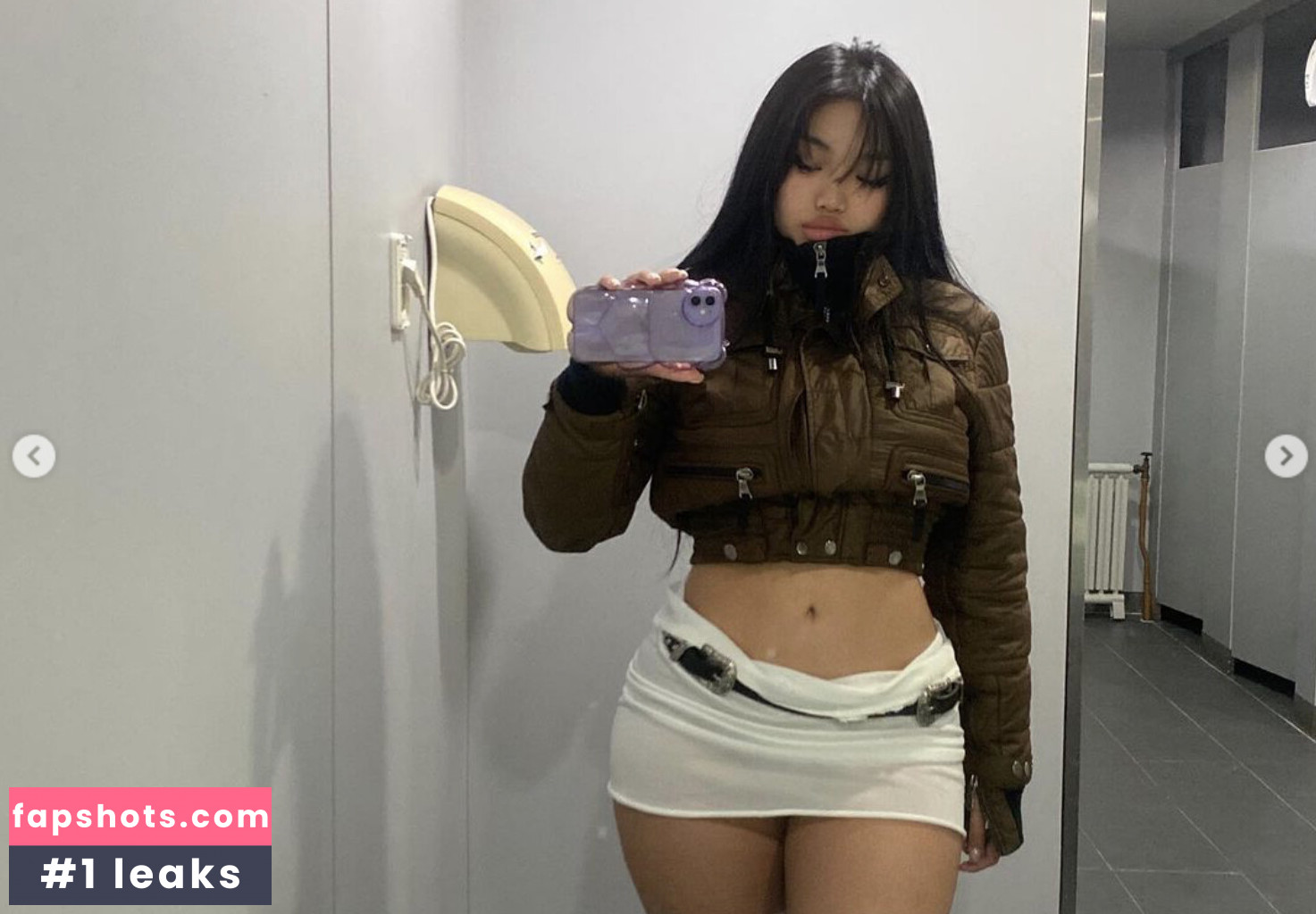 Sc.Pion_ gallery photo #28