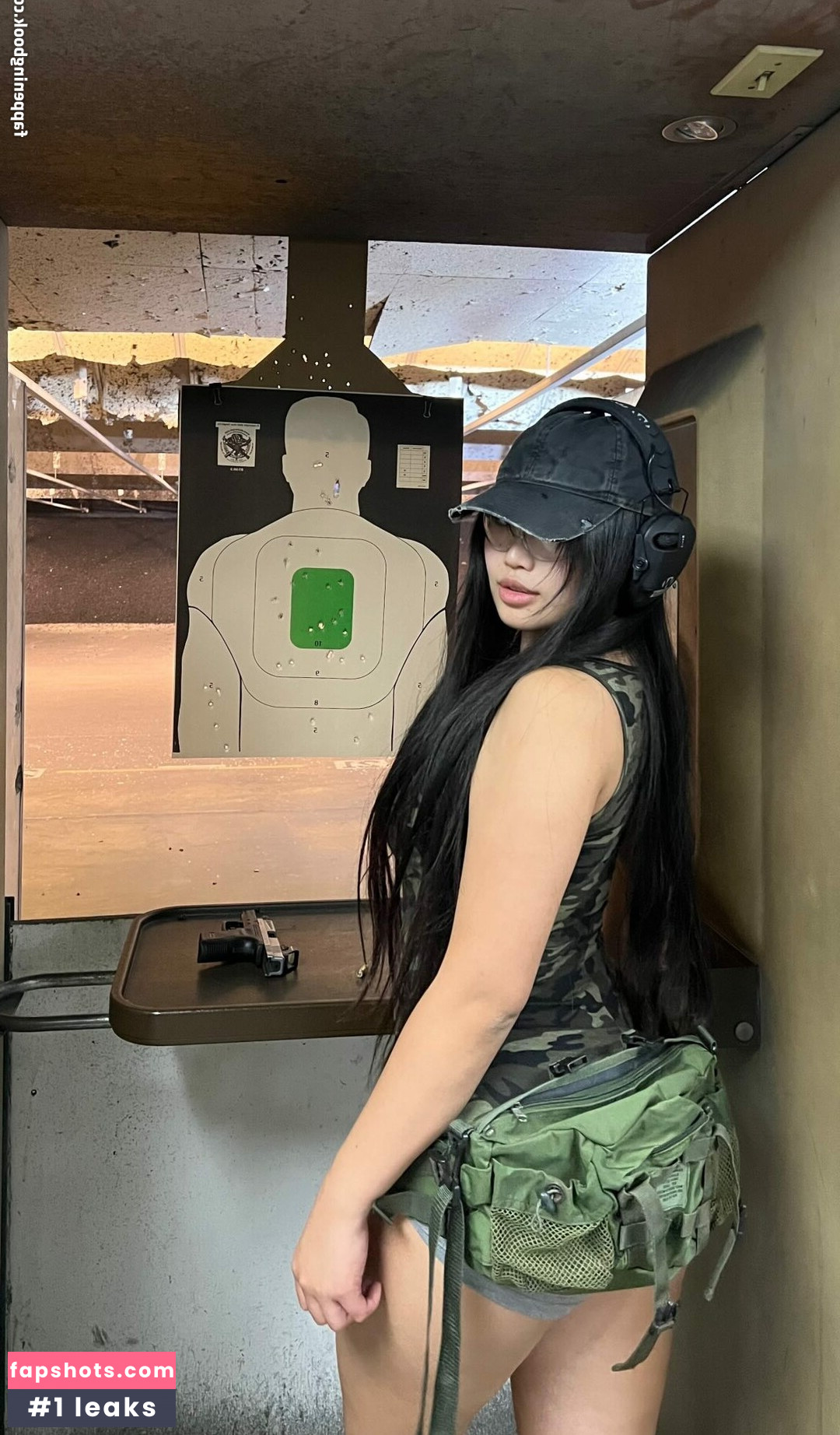 Sc.Pion_ gallery photo #4