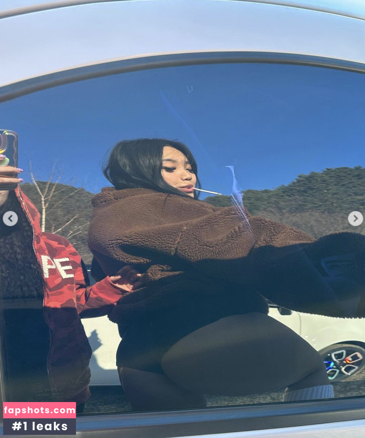 Sc.Pion_ gallery photo #31