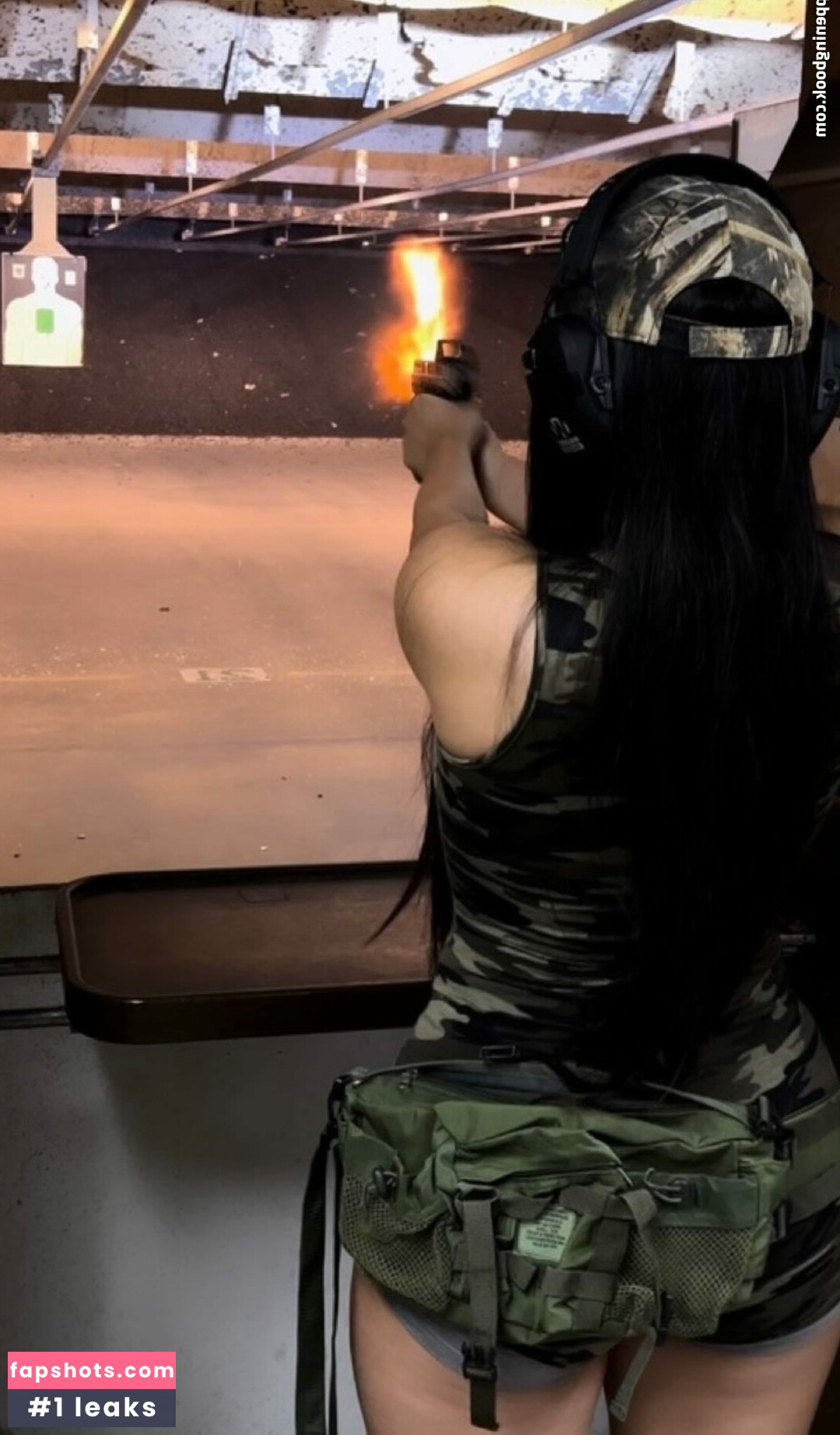 Sc.Pion_ gallery photo #5