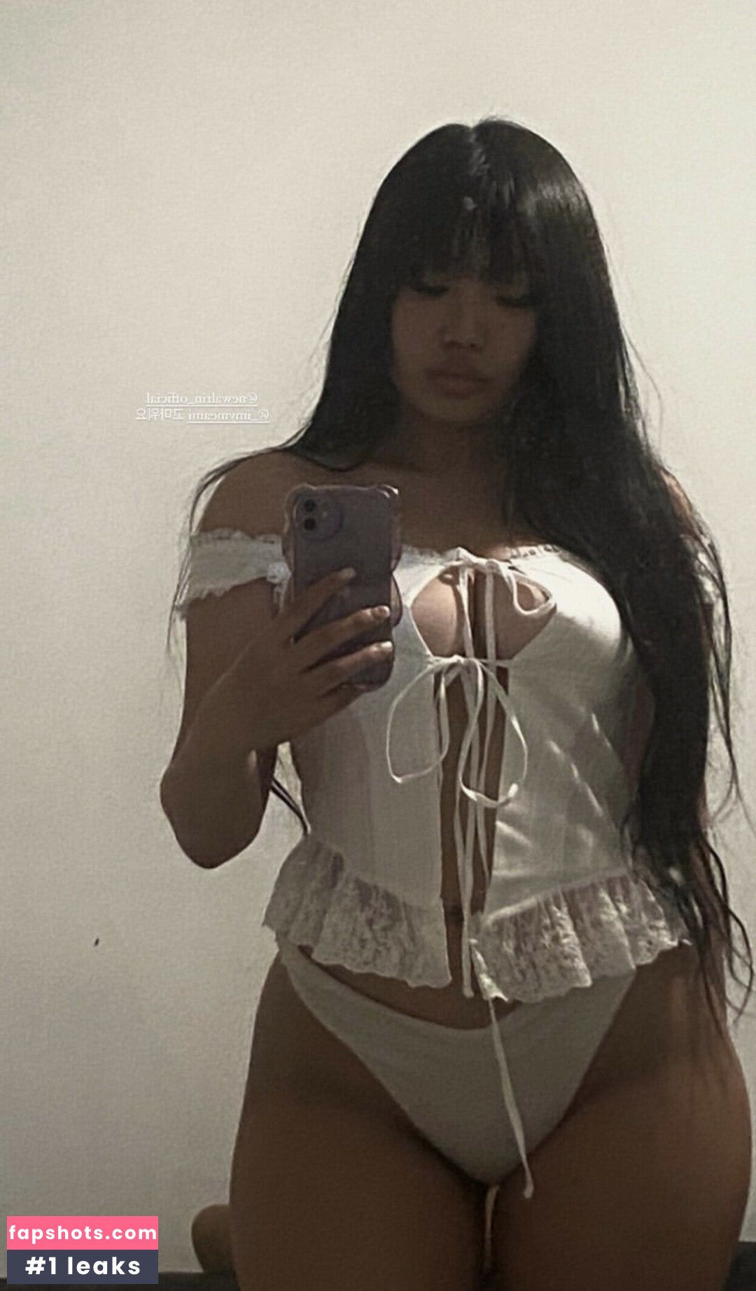 Sc.Pion_ gallery photo #48