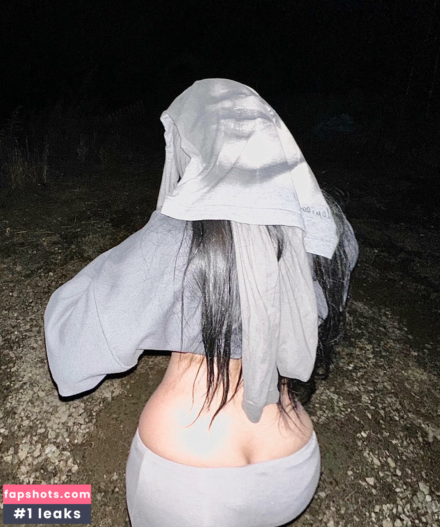 Sc.Pion_ gallery photo #49