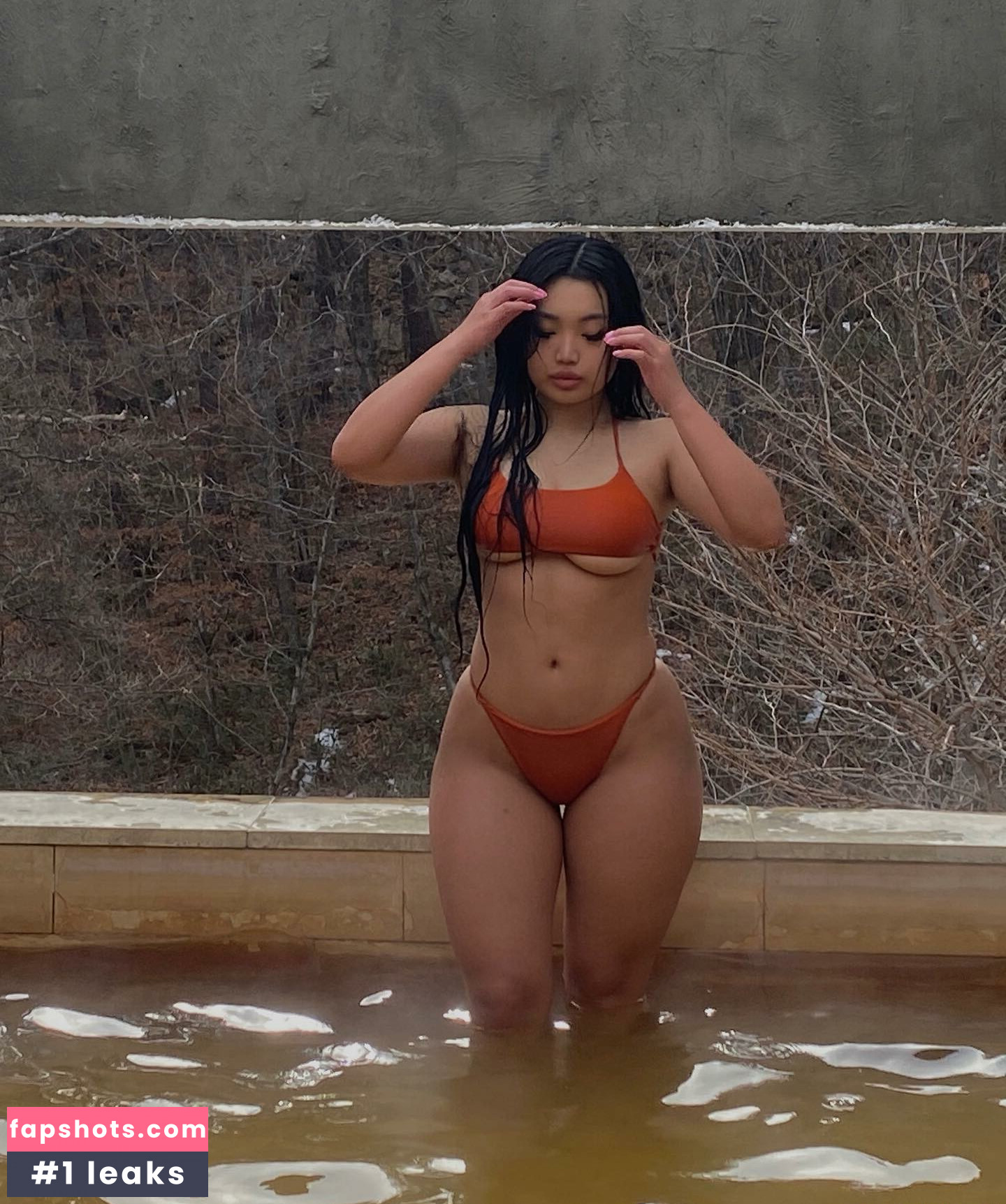 Sc.Pion_ gallery photo #50