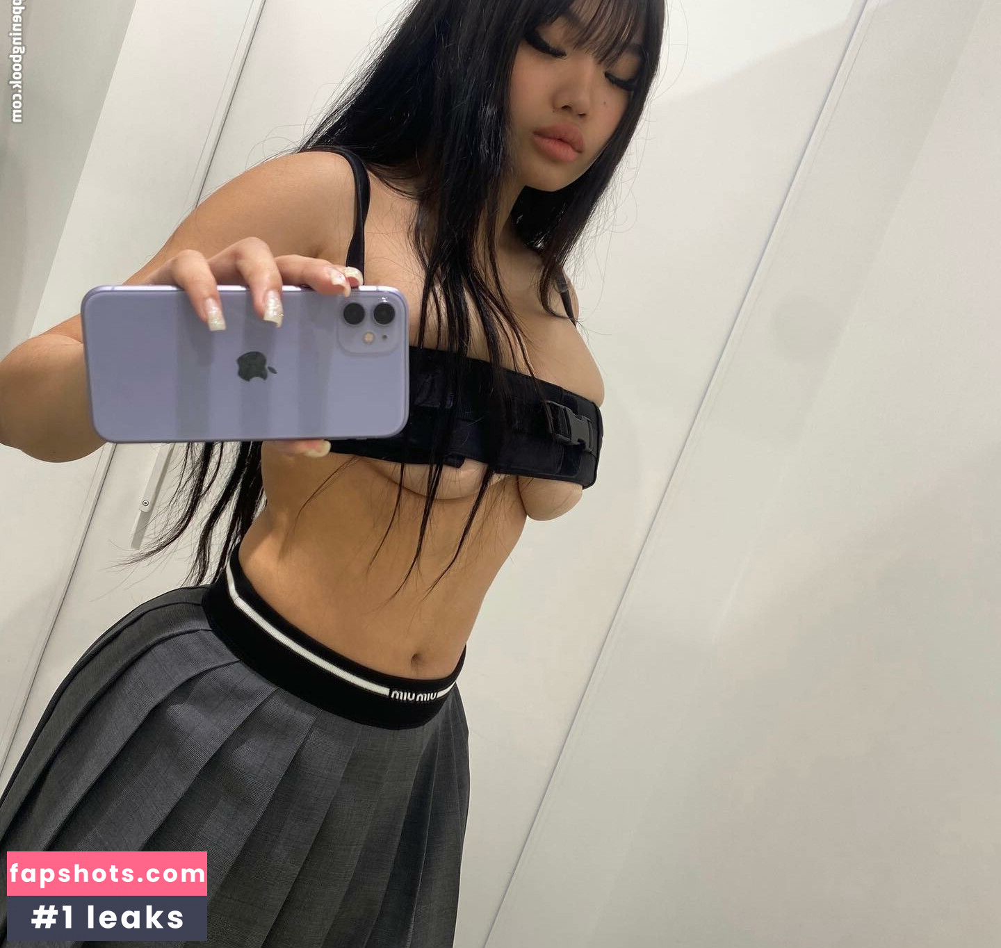 Sc.Pion_ gallery photo #55