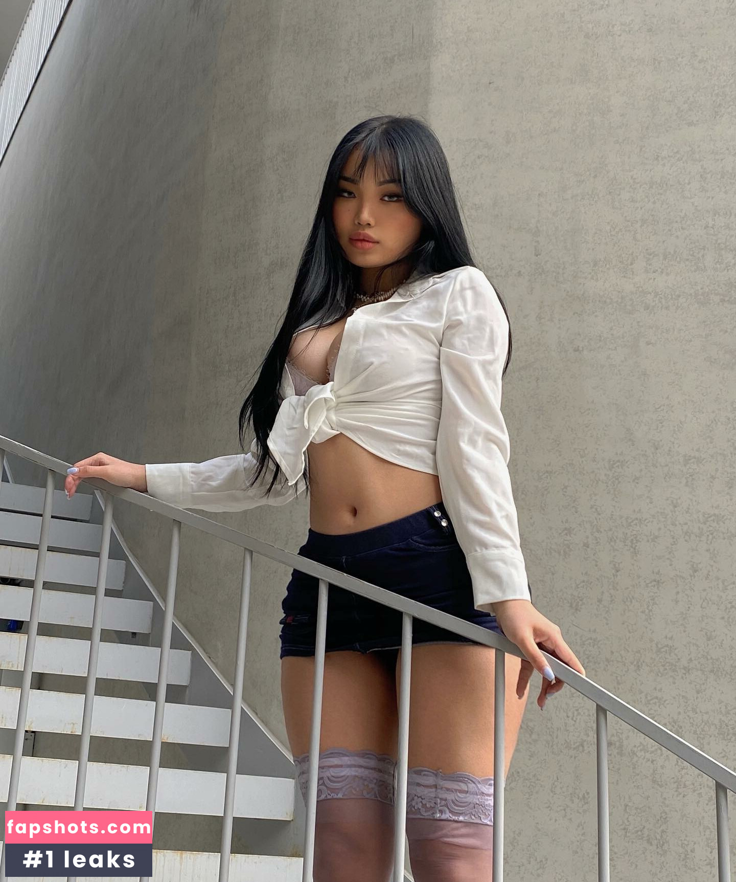 Sc.Pion_ gallery photo #59