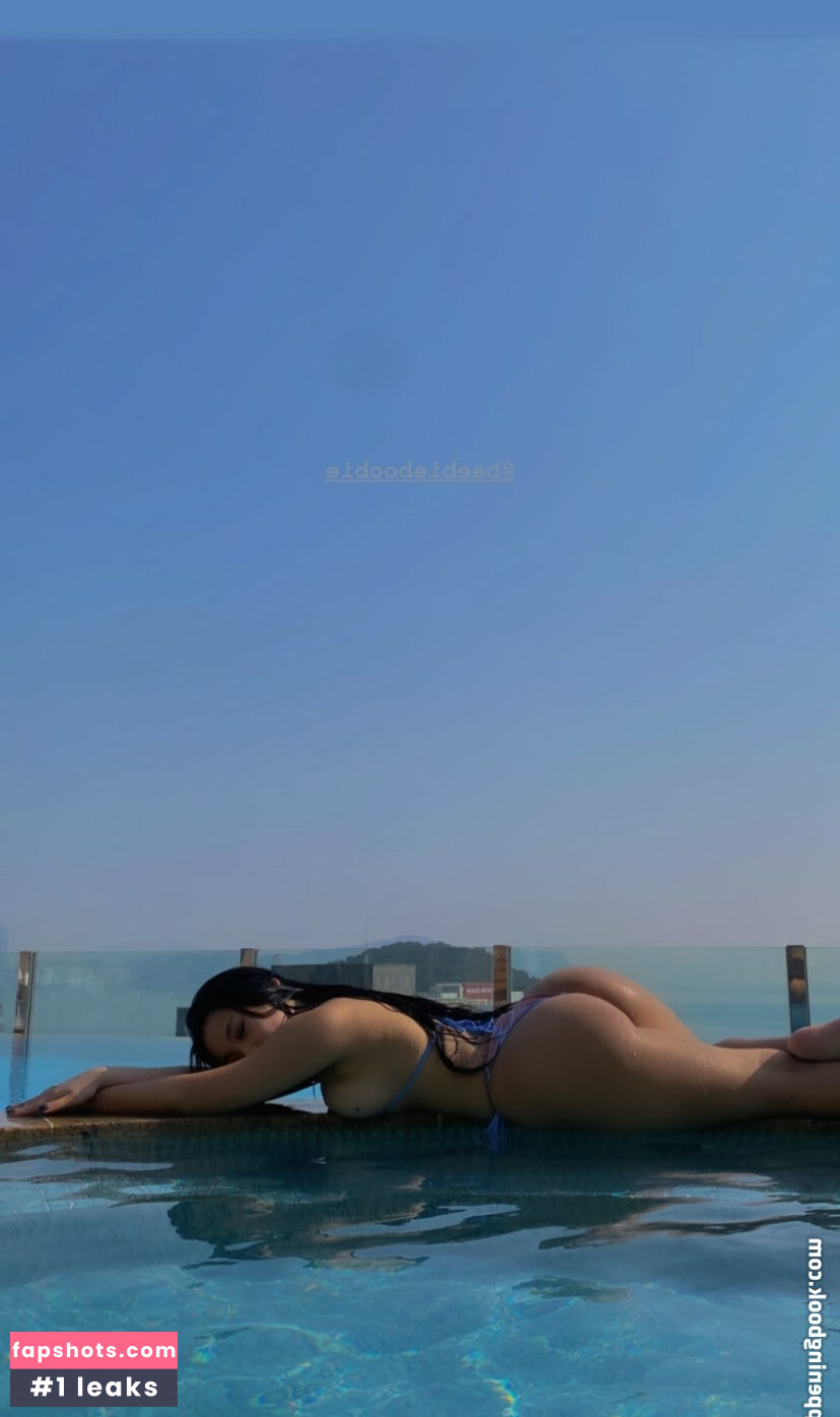 Sc.Pion_ gallery photo #63