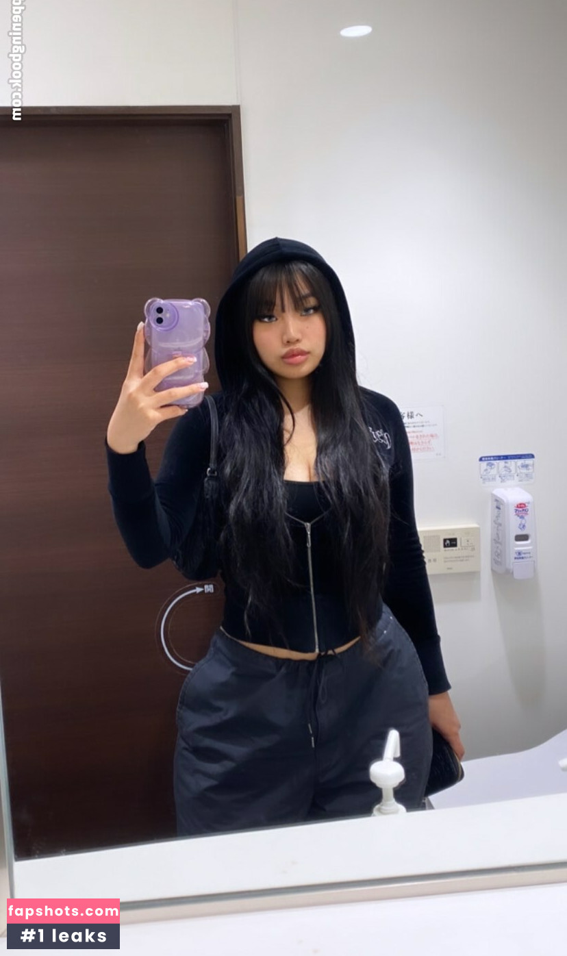 Sc.Pion_ gallery photo #70