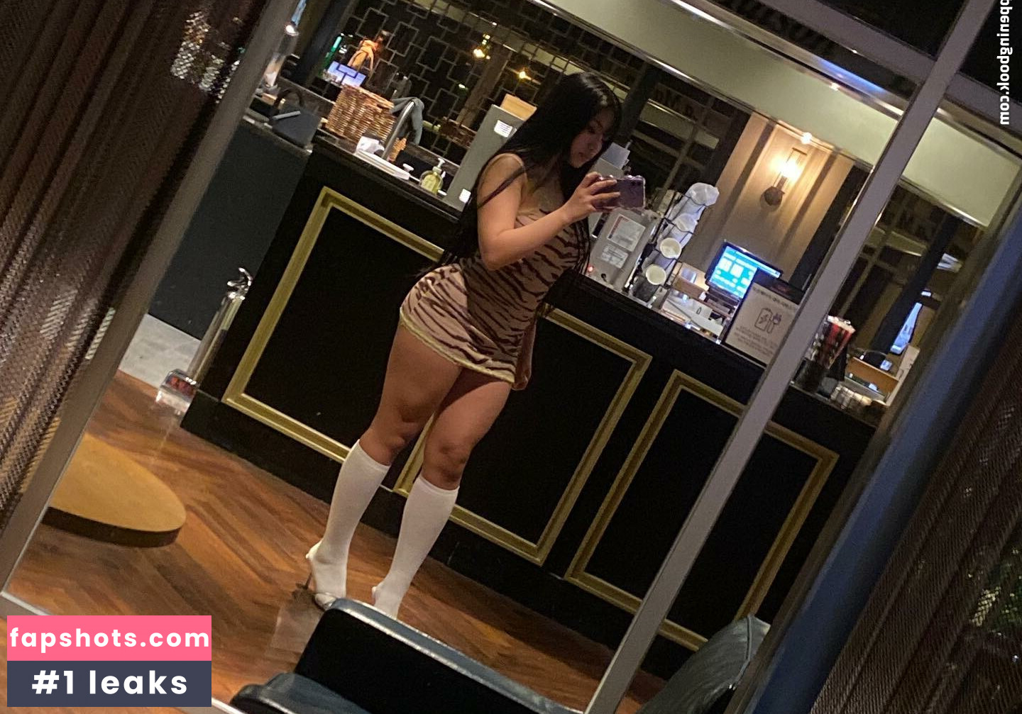 Sc.Pion_ gallery photo #71