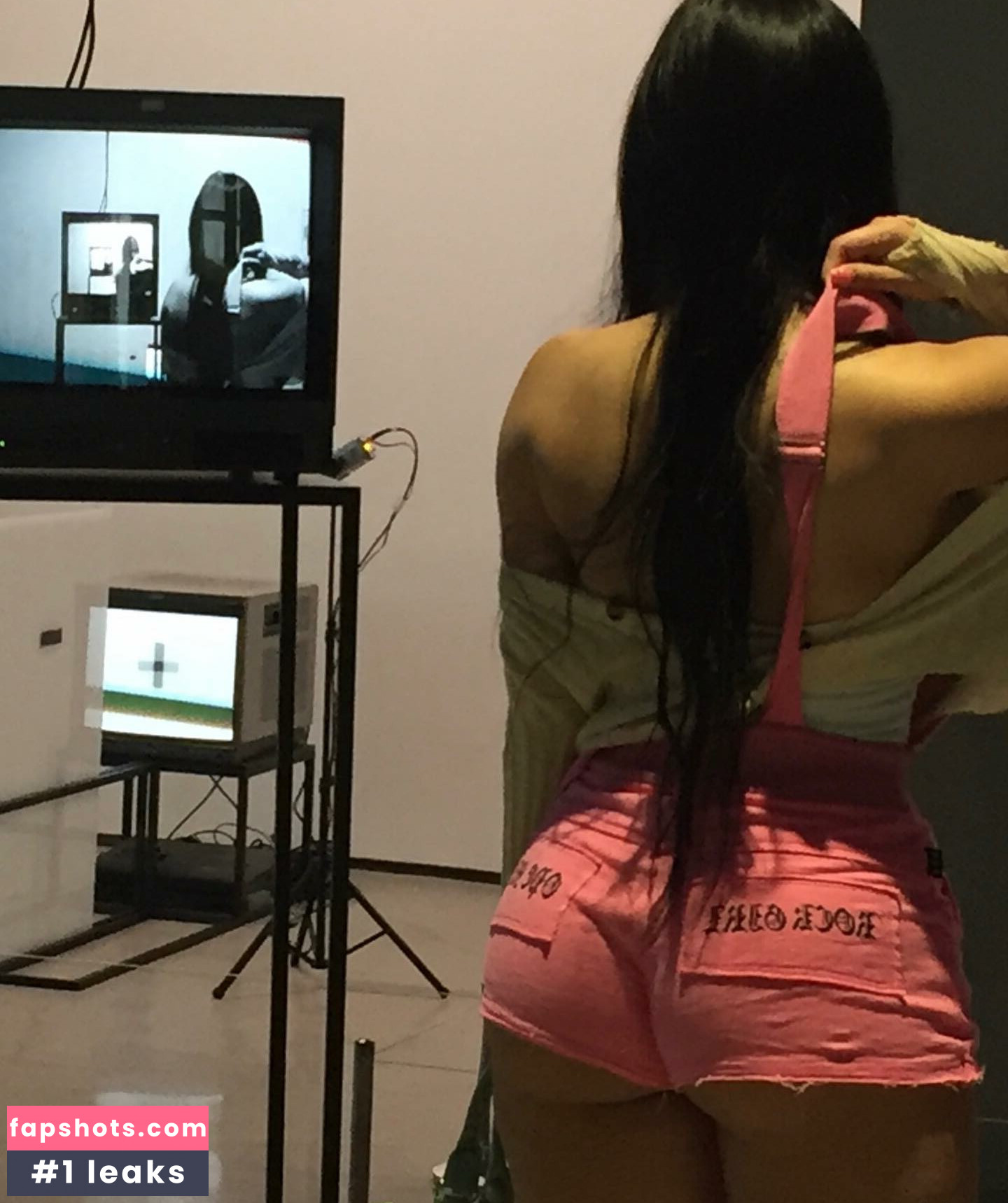 Sc.Pion_ gallery photo #73