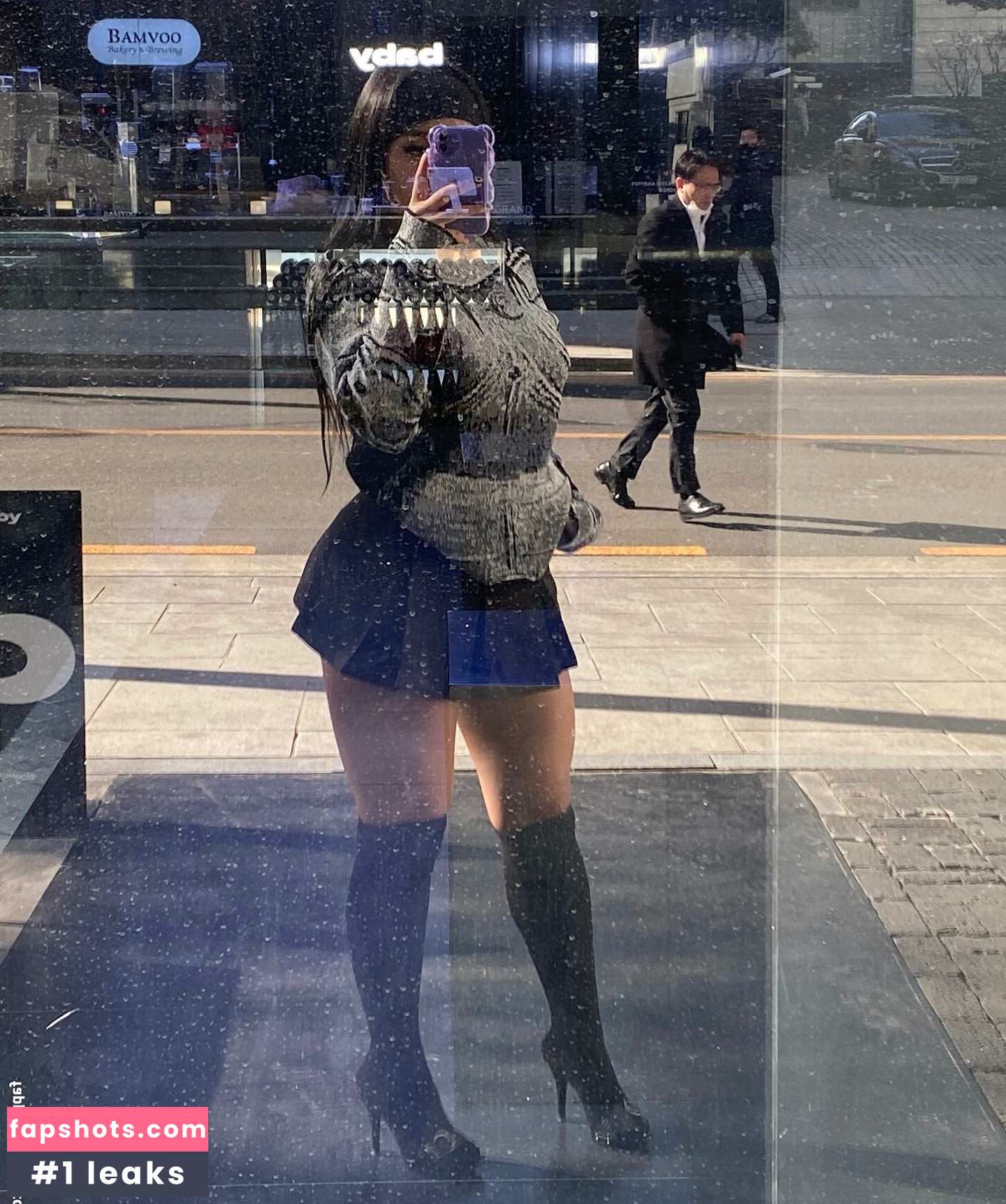 Sc.Pion_ gallery photo #76