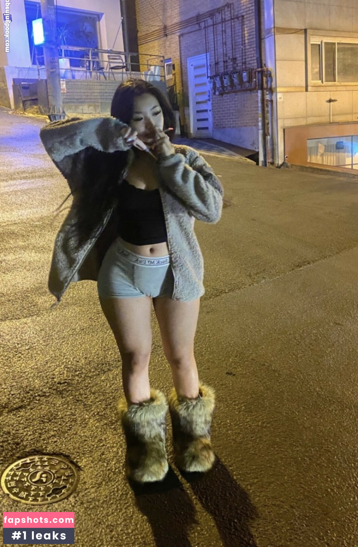 Sc.Pion_ gallery photo #77