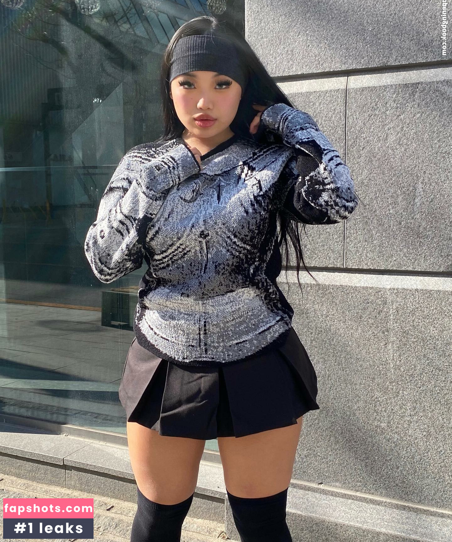 Sc.Pion_ gallery photo #79