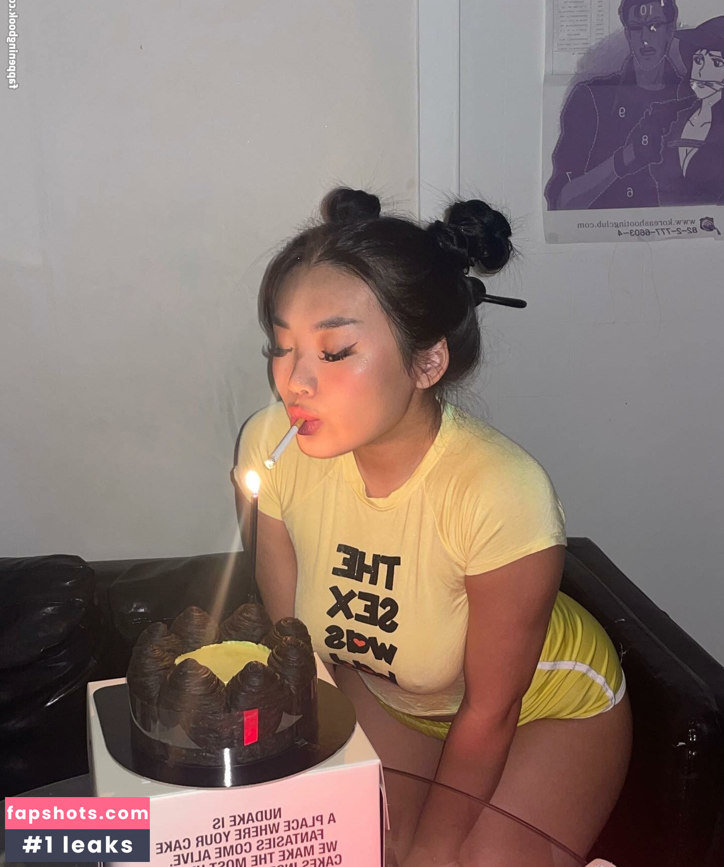 Sc.Pion_ gallery photo #84