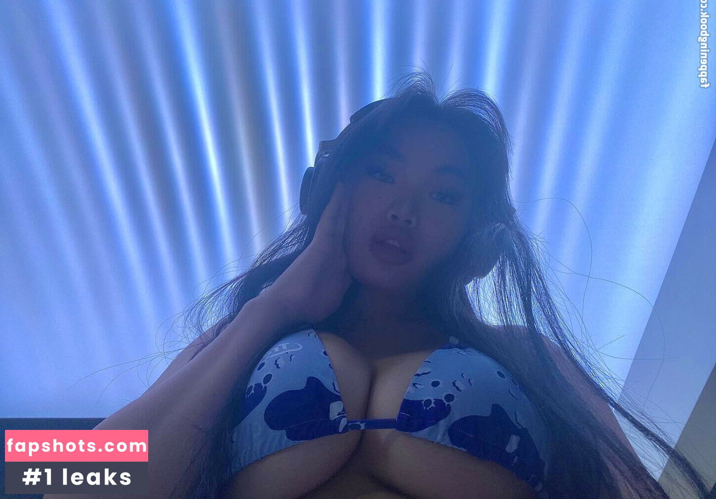 Sc.Pion_ gallery photo #85