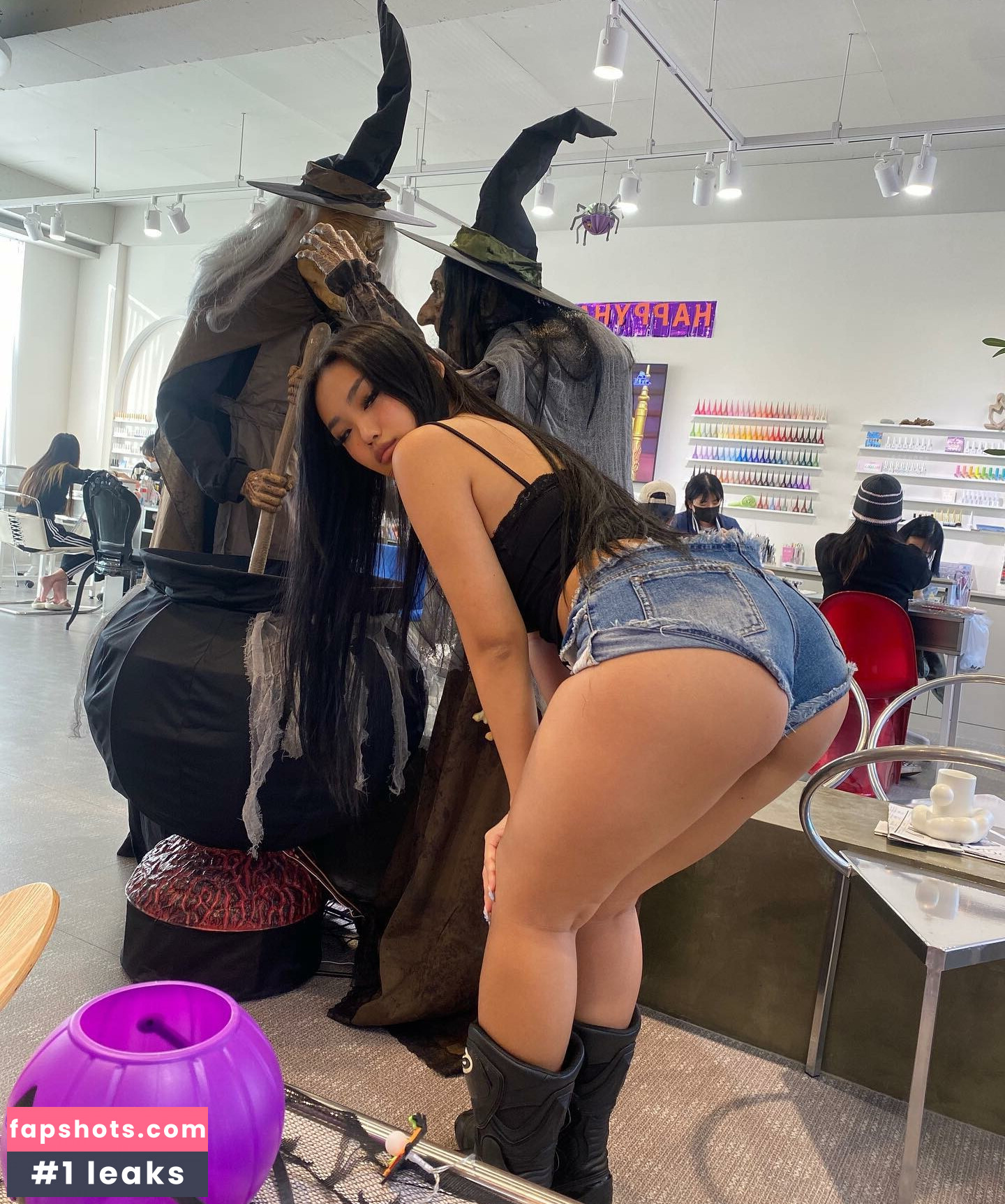 Sc.Pion_ gallery photo #86