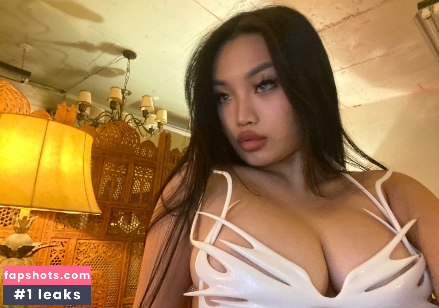 Sc.Pion_ gallery photo #92