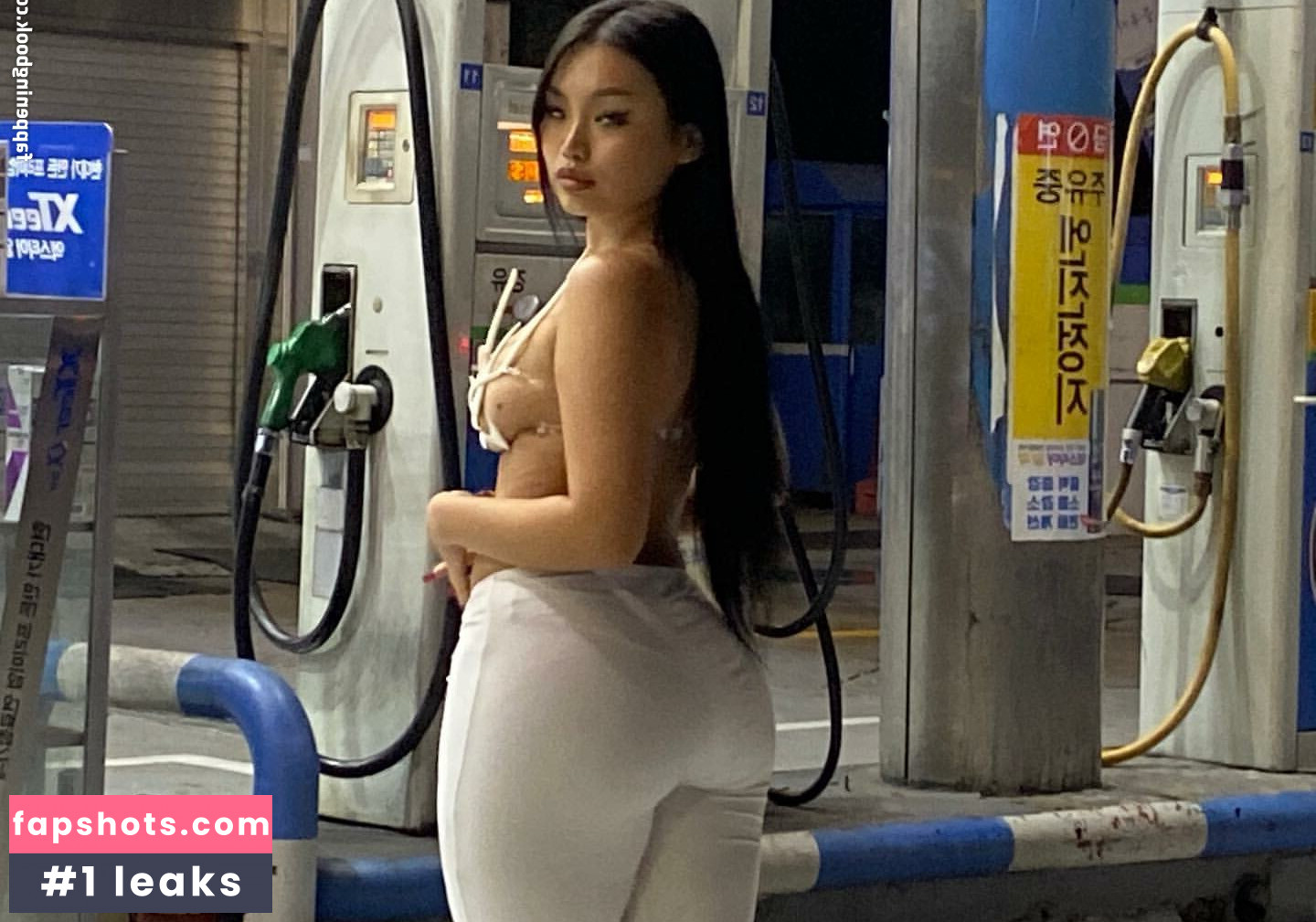 Sc.Pion_ gallery photo #93