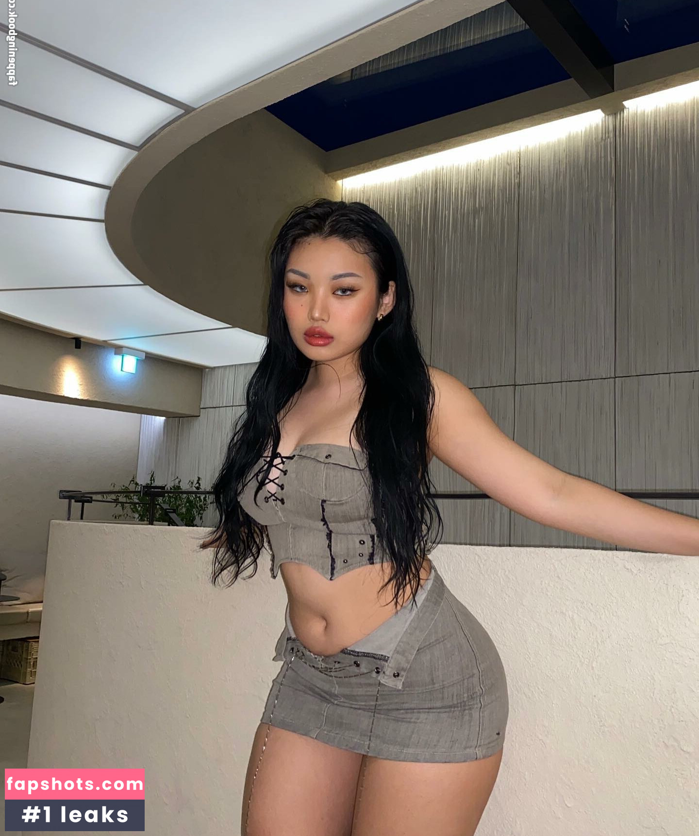 Sc.Pion_ gallery photo #100