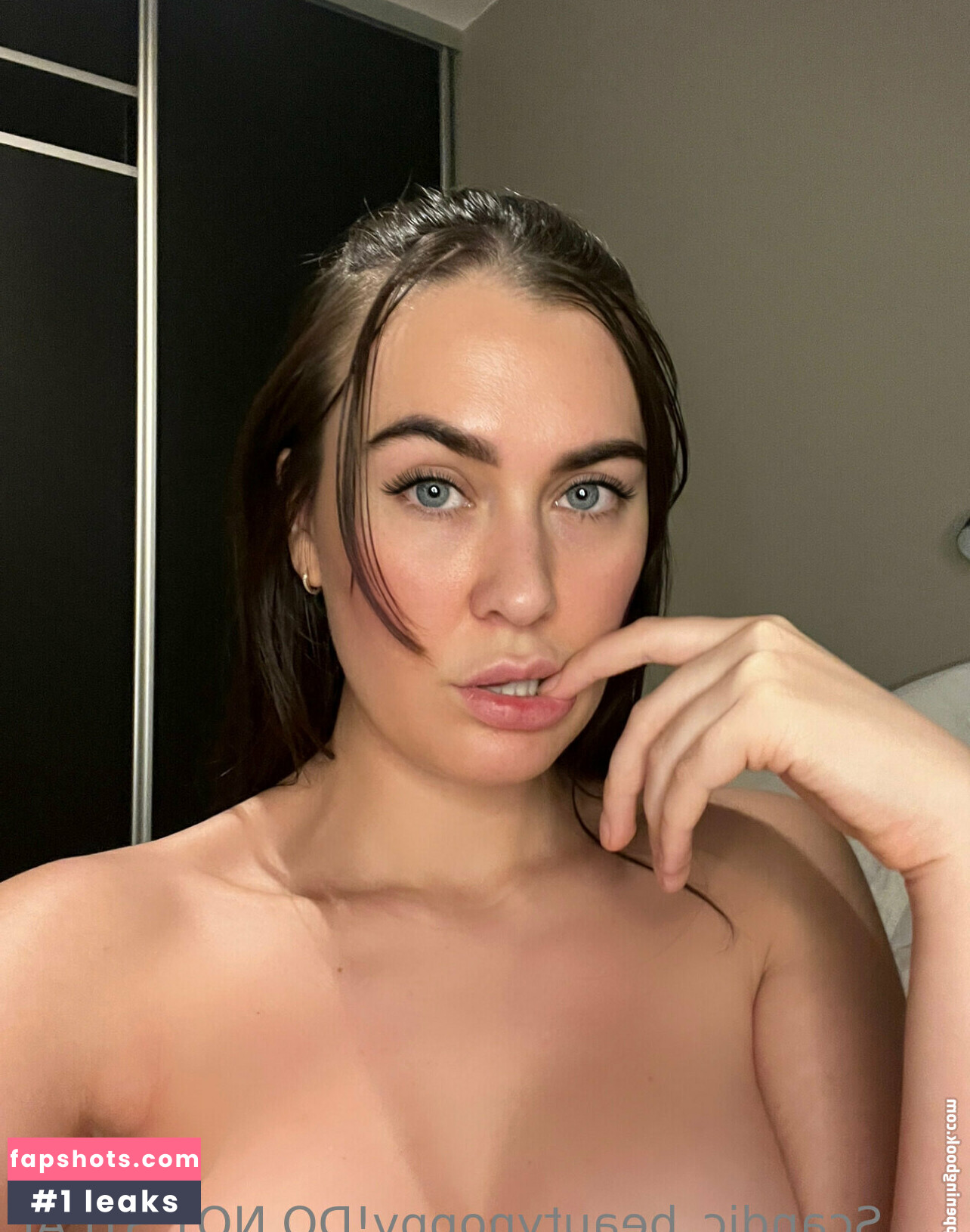 scandic_beautynoppv Filtración Desnuda OnlyFans Foto #15 - Fapshots