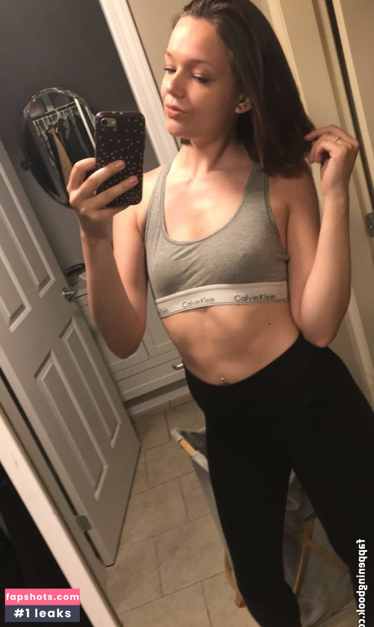 ScandinavianBabe Nude Leaks OnlyFans Photos #11 - LeakJerk