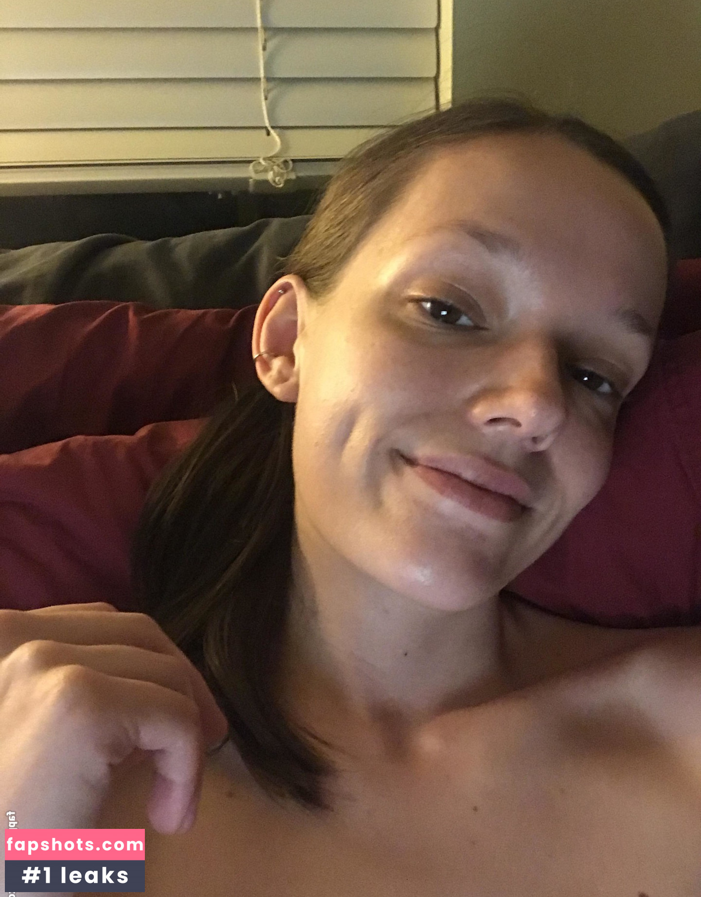 ScandinavianBabe Nude Leaks OnlyFans Photos #14 - LeakJerk