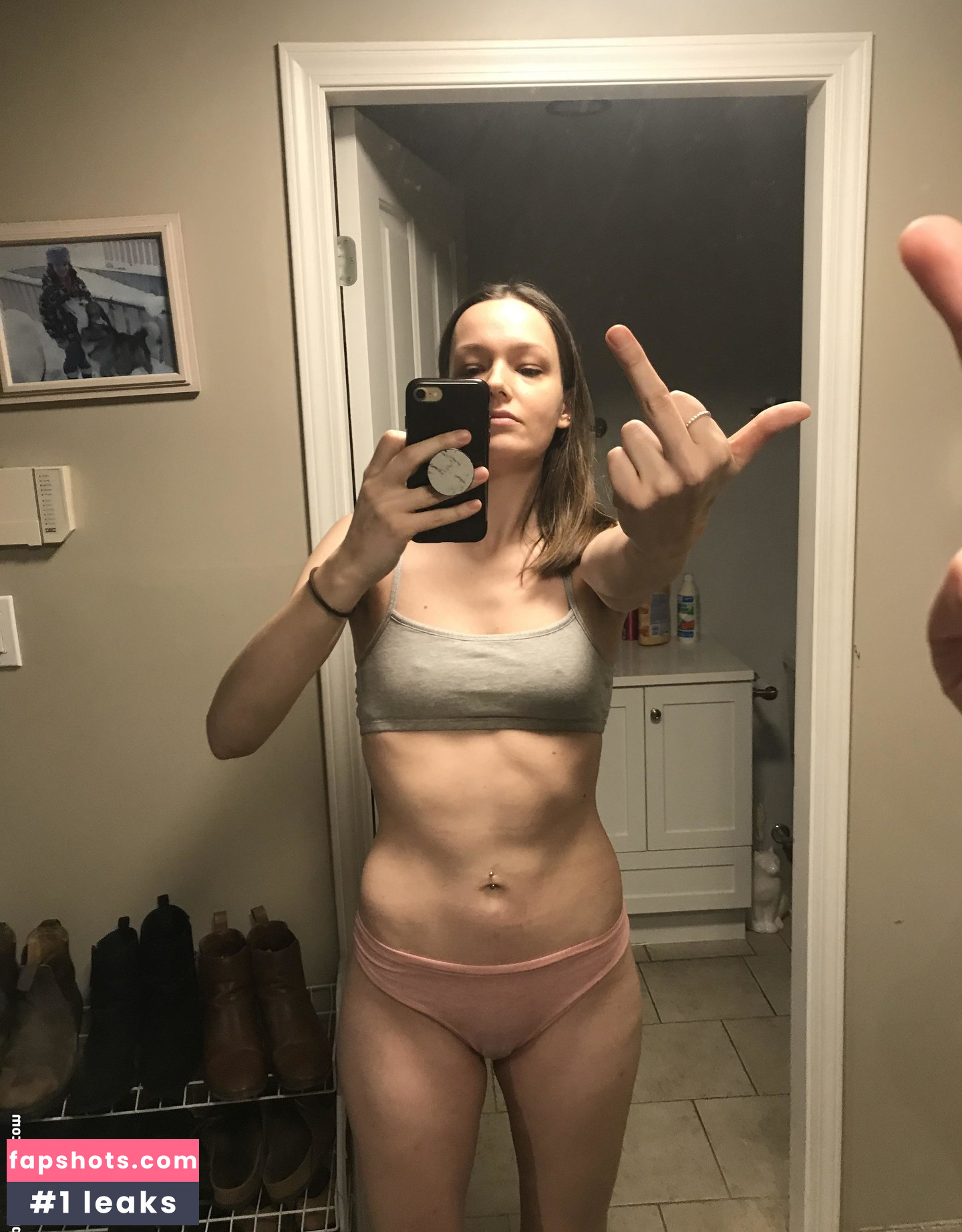 ScandinavianBabe Nude Leaks OnlyFans Photos #16 - LeakJerk