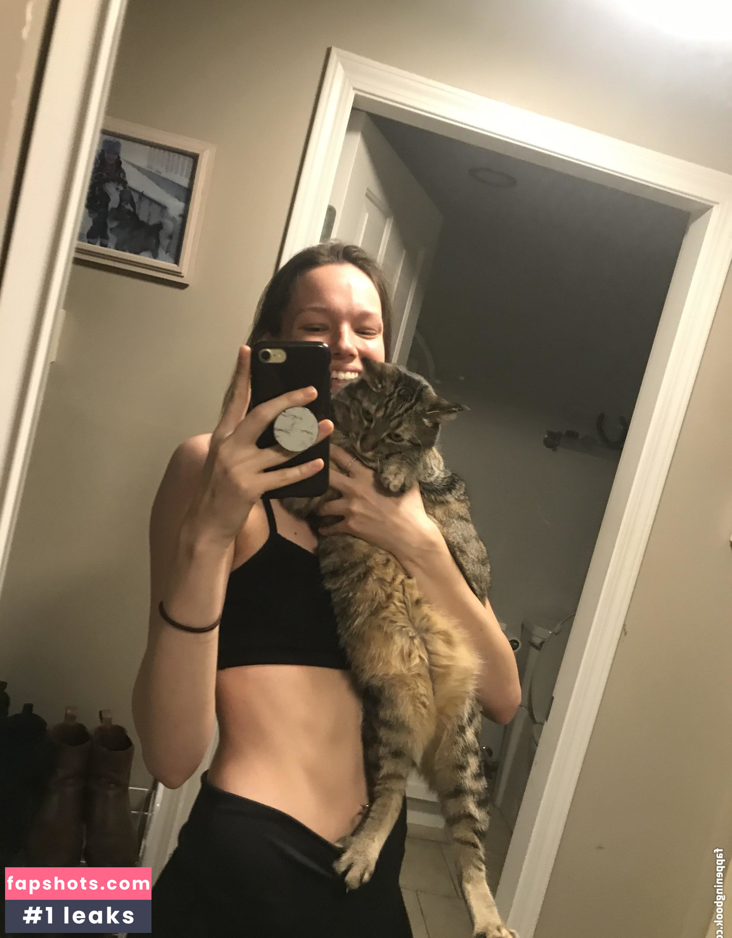 ScandinavianBabe Nude Leaks OnlyFans Photos #17 - LeakJerk