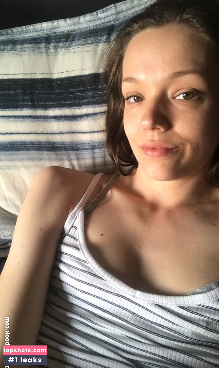 ScandinavianBabe Nude Leaks OnlyFans Photos #21 - LeakJerk