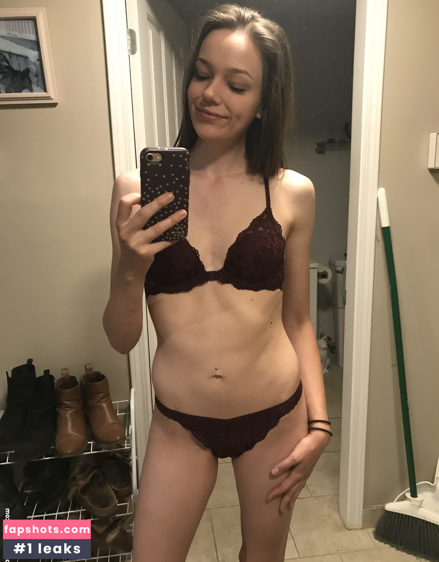 ScandinavianBabe Nude Leaks OnlyFans Photos #23 - LeakJerk