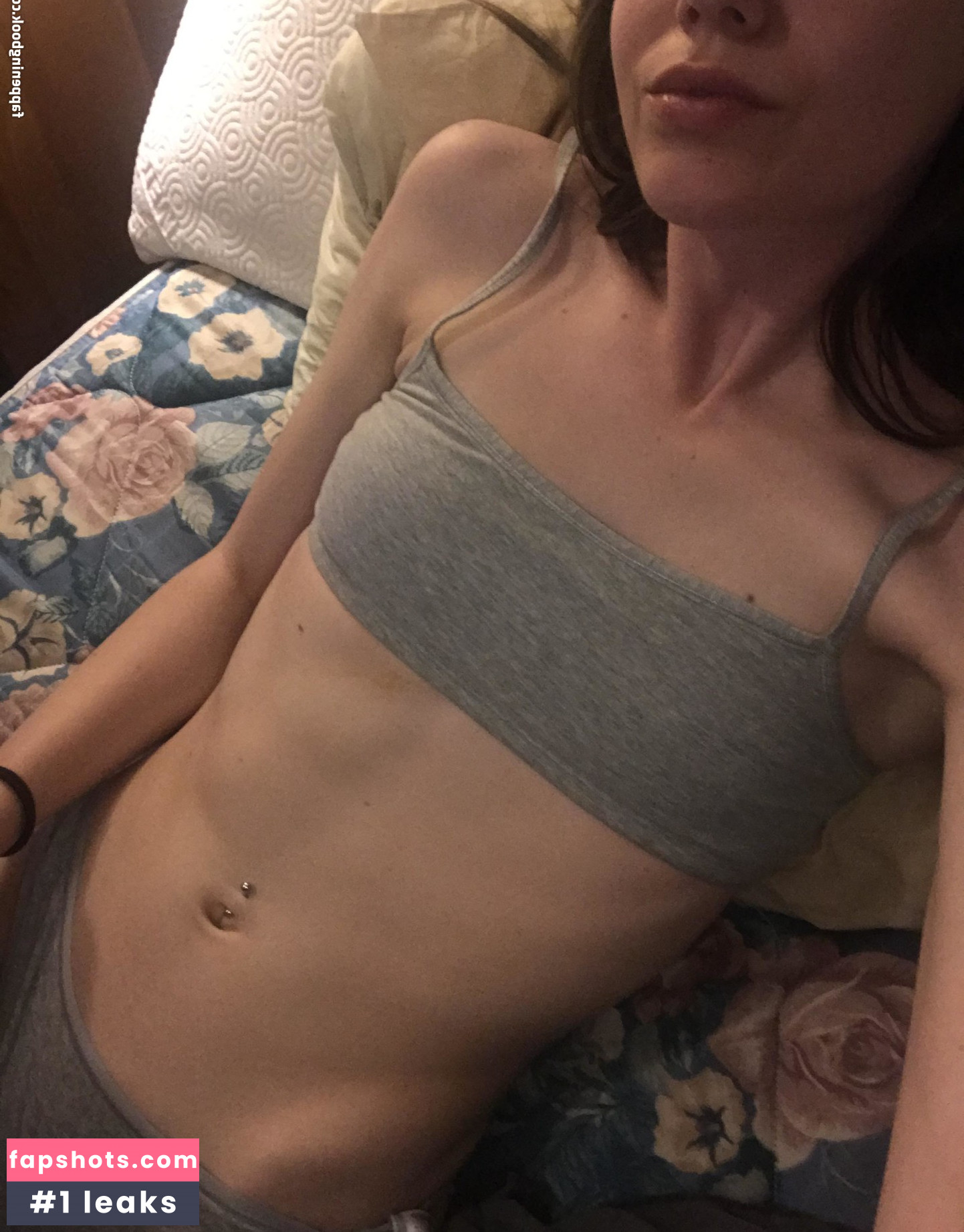 ScandinavianBabe Nude Leaks OnlyFans Photos #25 - LeakJerk