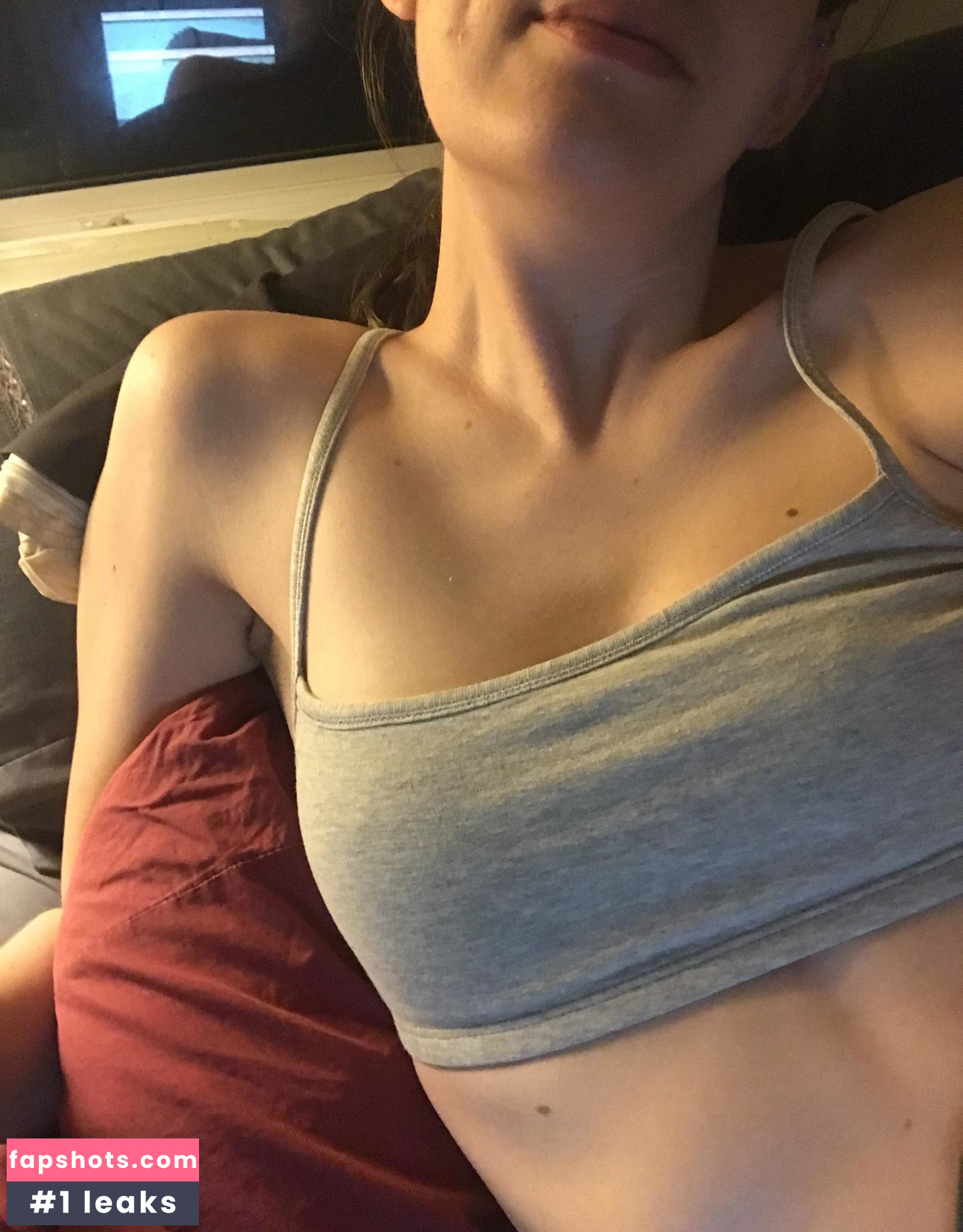 ScandinavianBabe Nude Leaks OnlyFans Photos #27 - LeakJerk