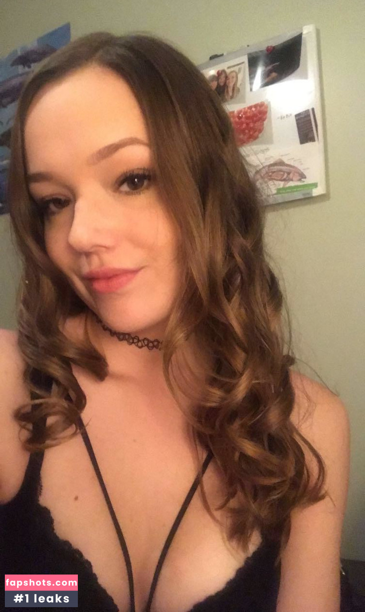 ScandinavianBabe Nude Leaks OnlyFans Photos #28 - LeakJerk