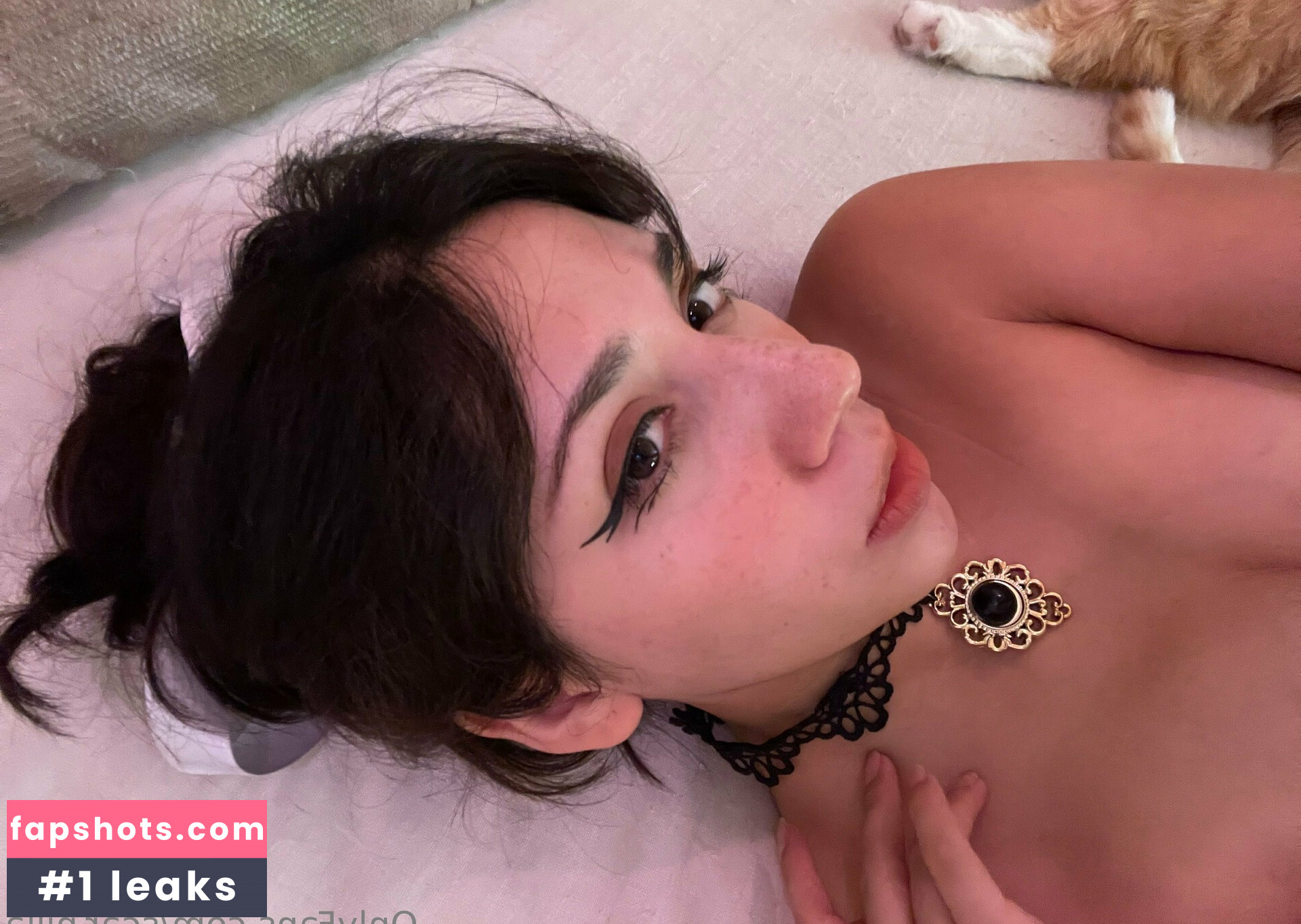 scar.nilla gallery photo #6