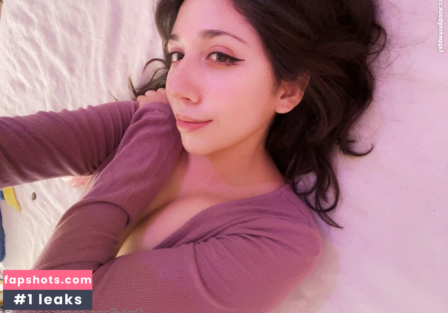 scar.nilla gallery photo #8