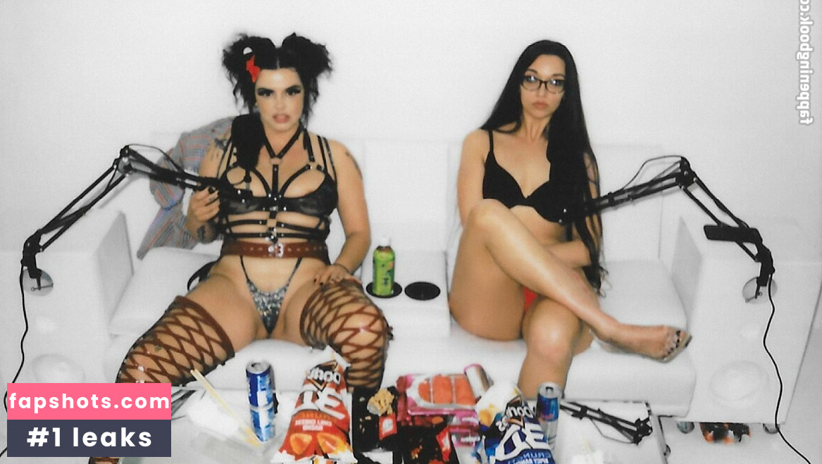 scarcebrand gallery photo #8