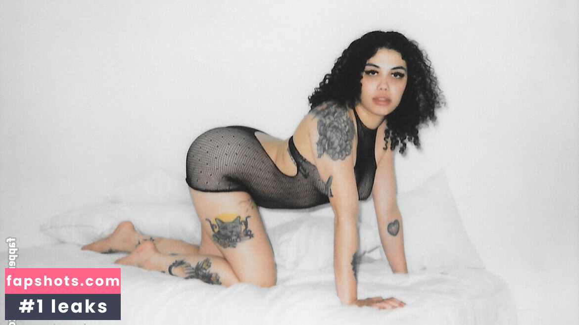 scarcebrand gallery photo #9