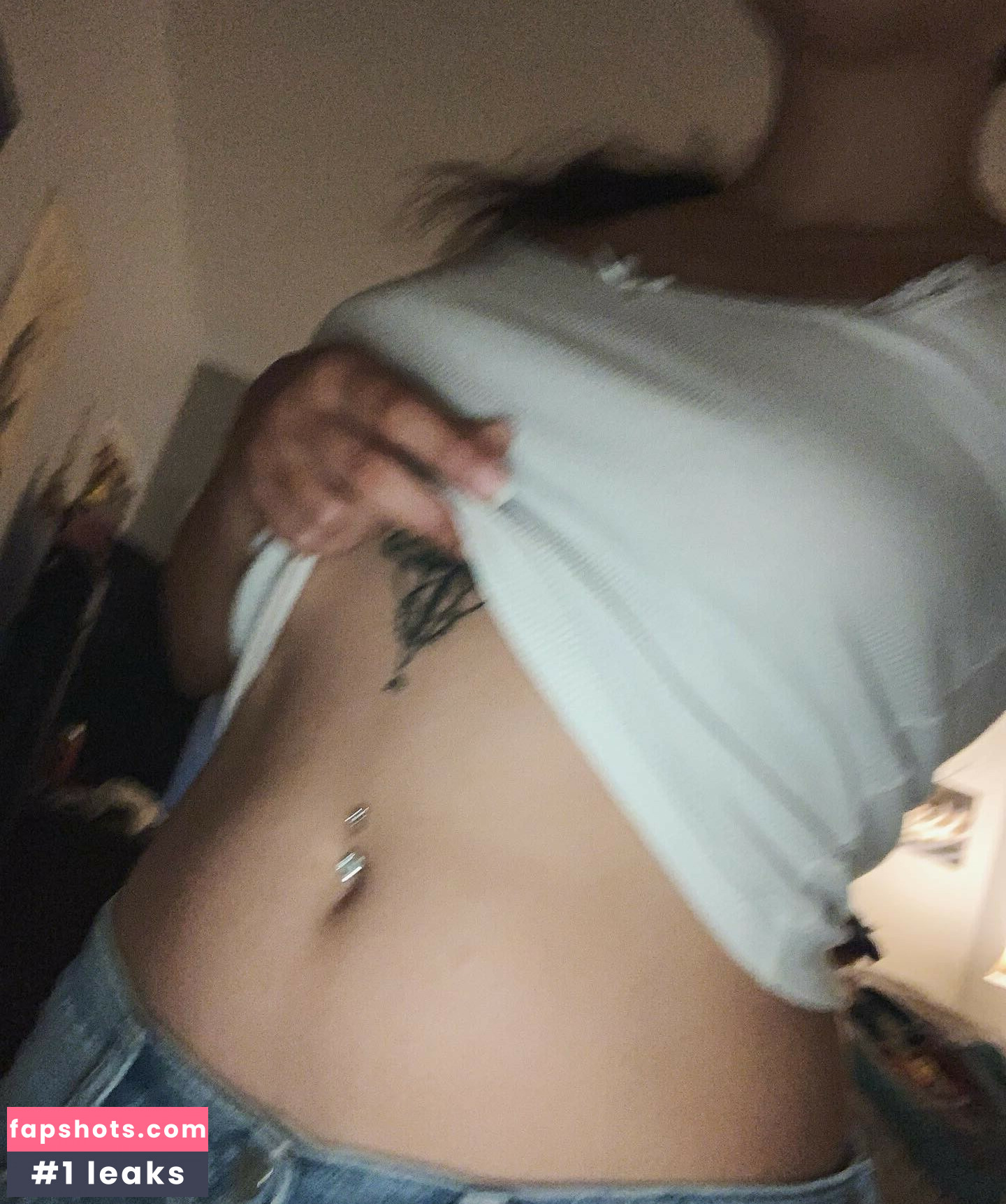 scarl3tw1tch16 Nahé úniky fotek pouze od fanoušků #25 - Fapshots